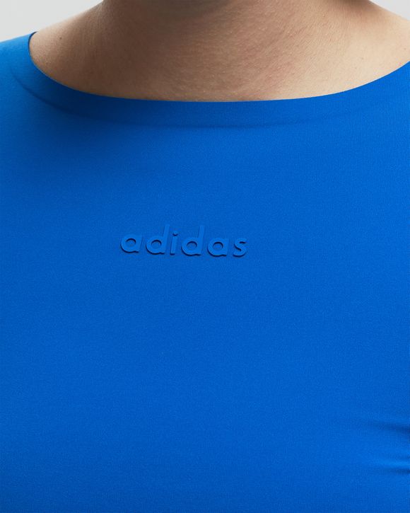 X FEAR OF GOD WMNS ATHLETICS TANK