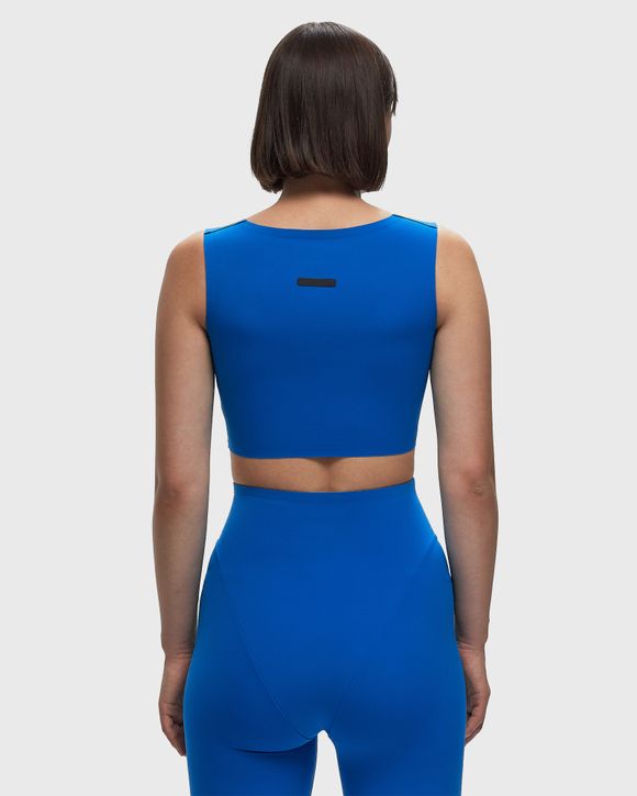 X FEAR OF GOD WMNS ATHLETICS TANK