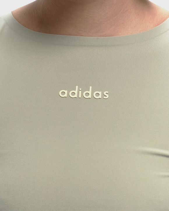 X FEAR OF GOD WMNS ATHLETICS TANK