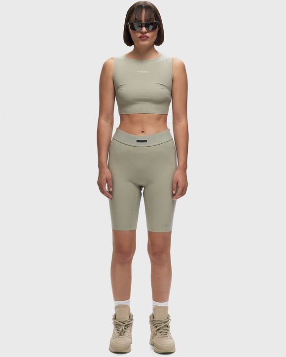 X FEAR OF GOD WMNS ATHLETICS TANK
