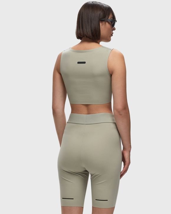 X FEAR OF GOD WMNS ATHLETICS TANK