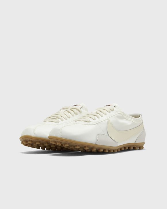 WMNS MOON SHOE OG