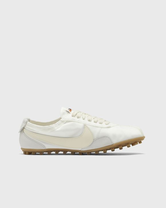 WMNS MOON SHOE OG