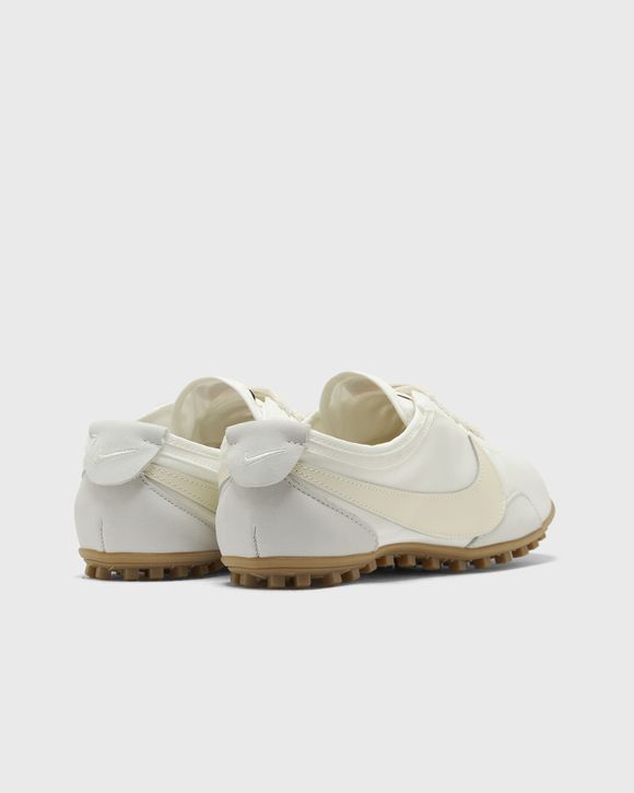 WMNS MOON SHOE OG