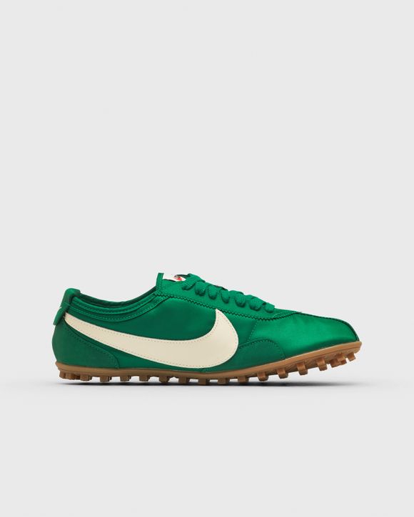 WMNS MOON SHOE OG