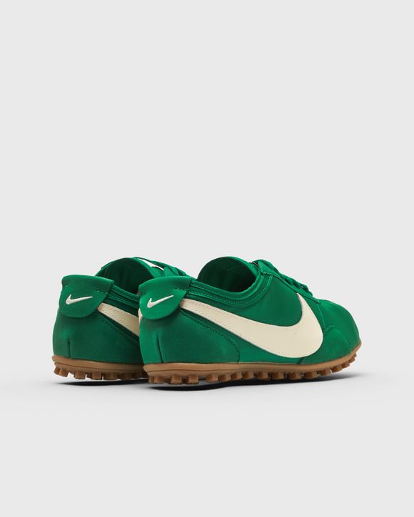 WMNS MOON SHOE OG