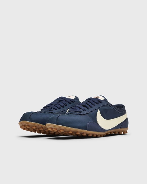 WMNS MOON SHOE OG