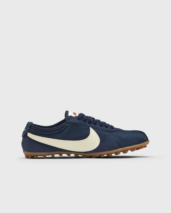 WMNS MOON SHOE OG