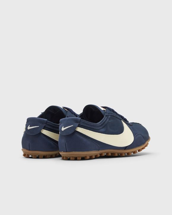 WMNS MOON SHOE OG