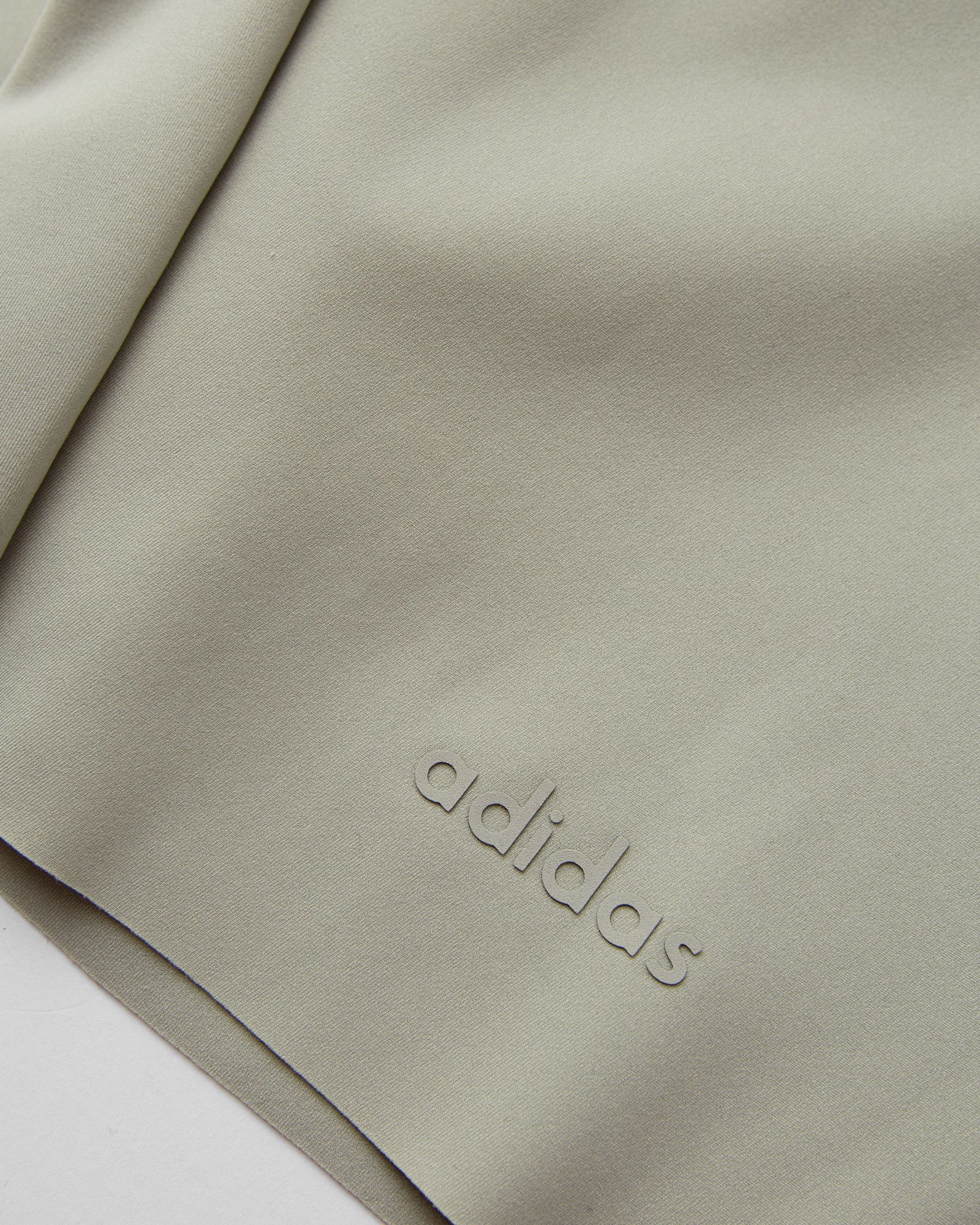 X FEAR OF GOD ATHLETICS TIGHT