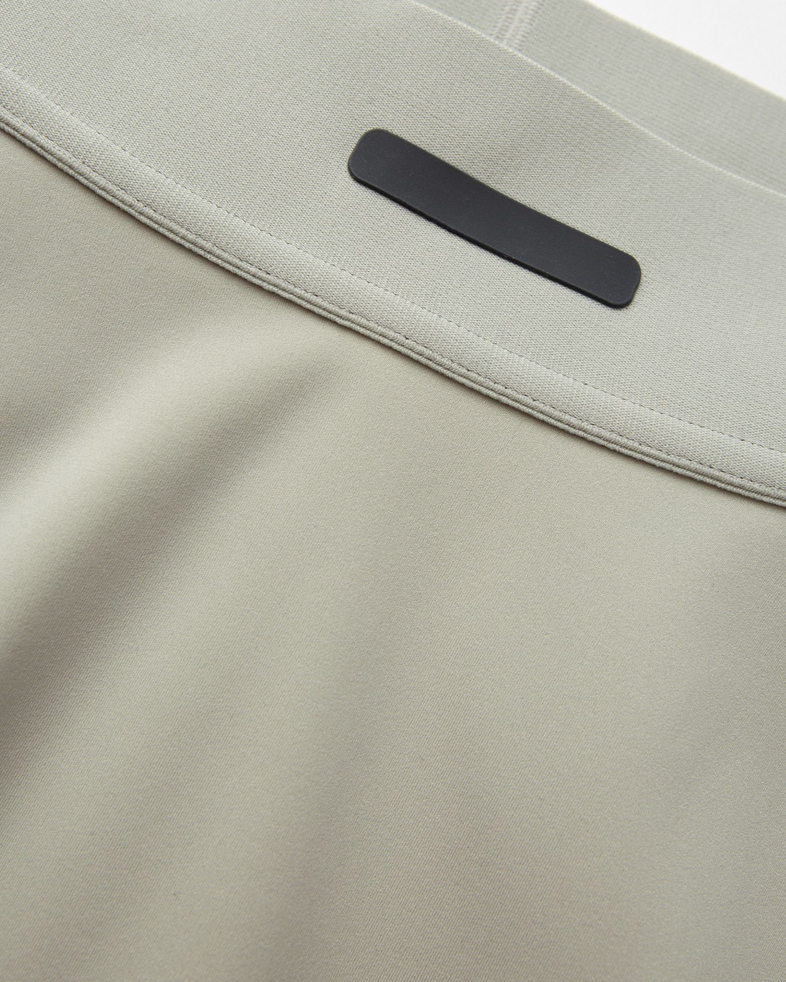 X FEAR OF GOD ATHLETICS TIGHT