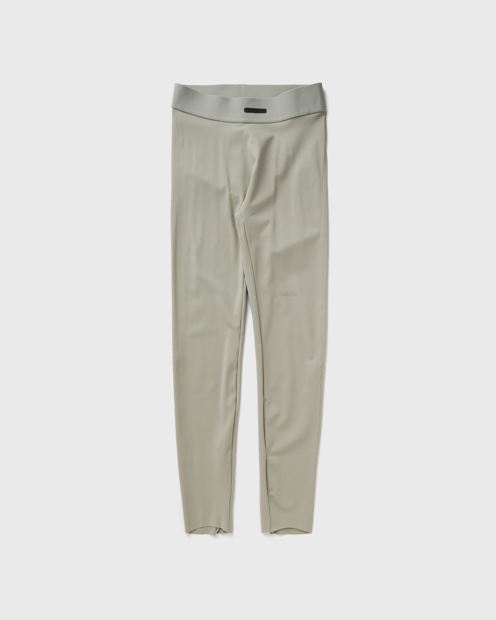 X FEAR OF GOD ATHLETICS TIGHT