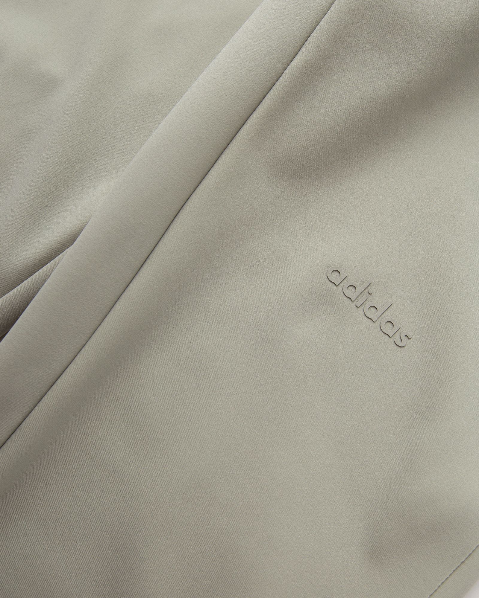 X FEAR OF GOD ATHLETICS TIGHT