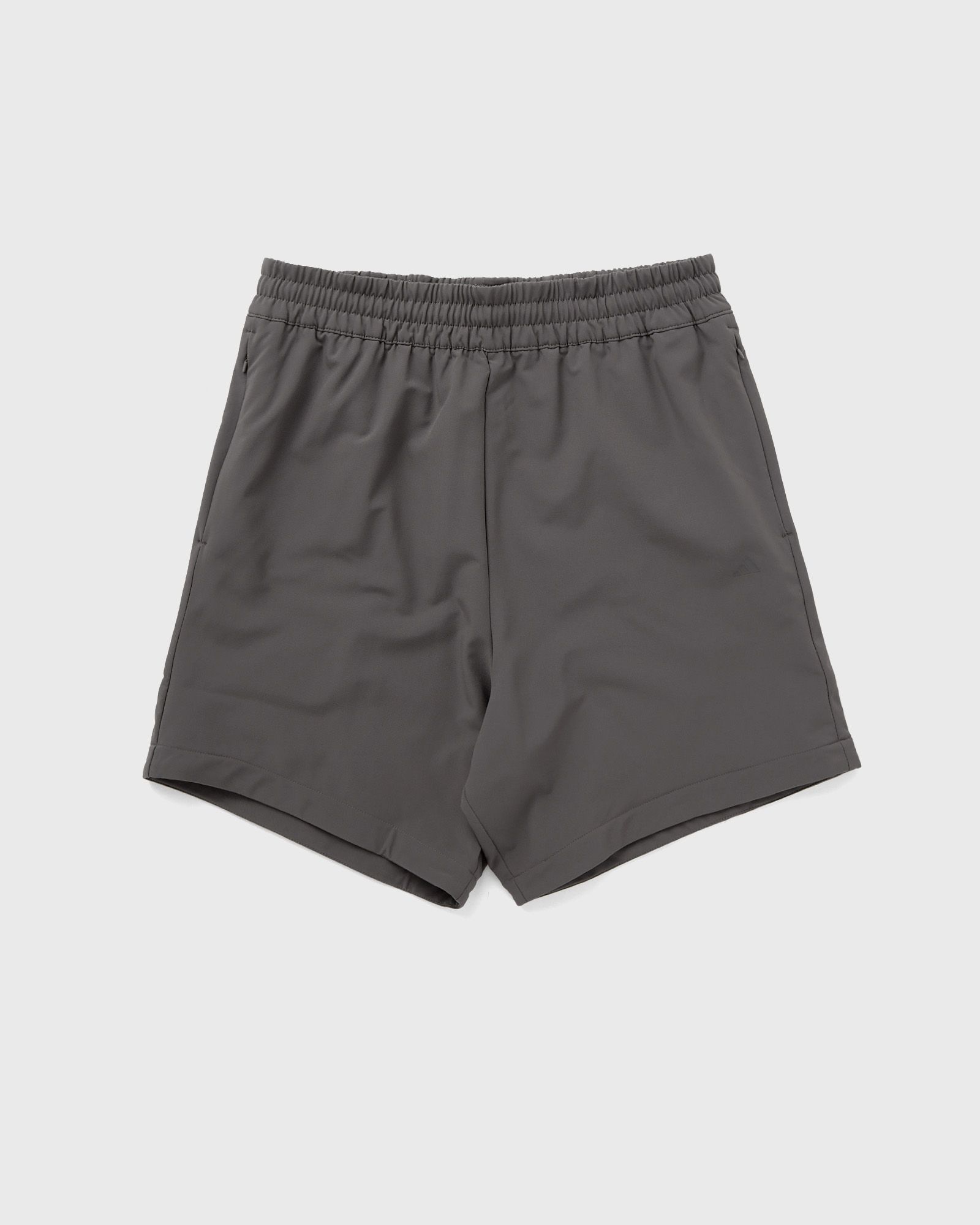 ADI BASKETBALL SHORT