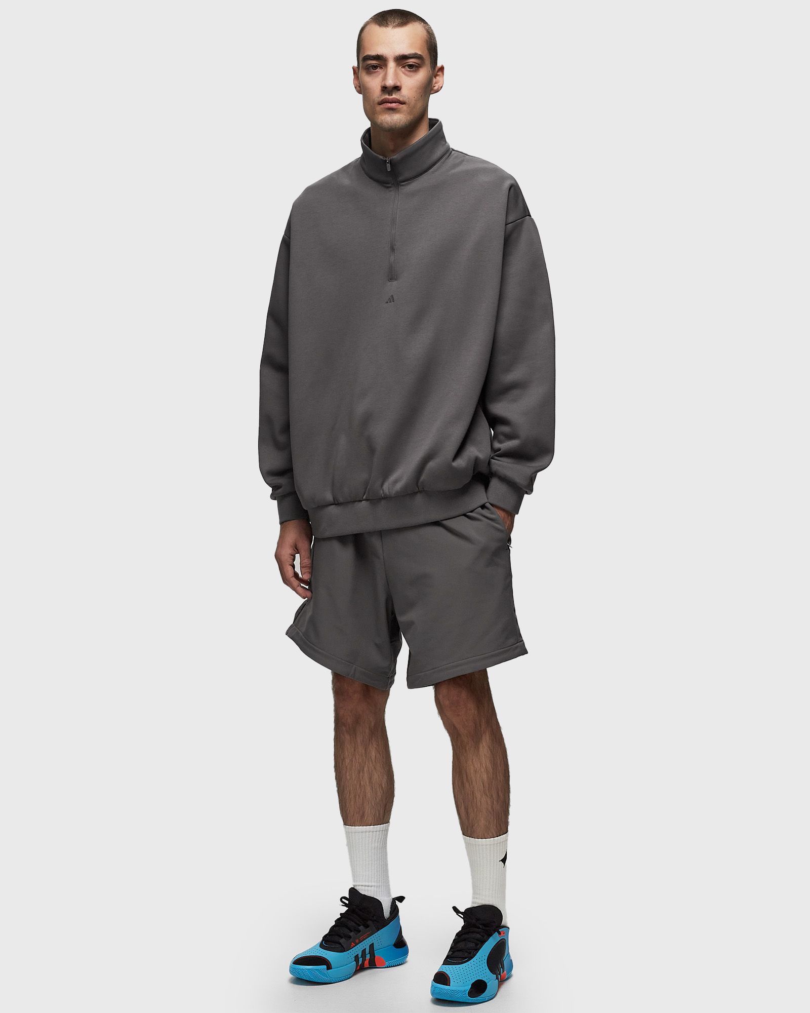 ADI BASKETBALL SHORT