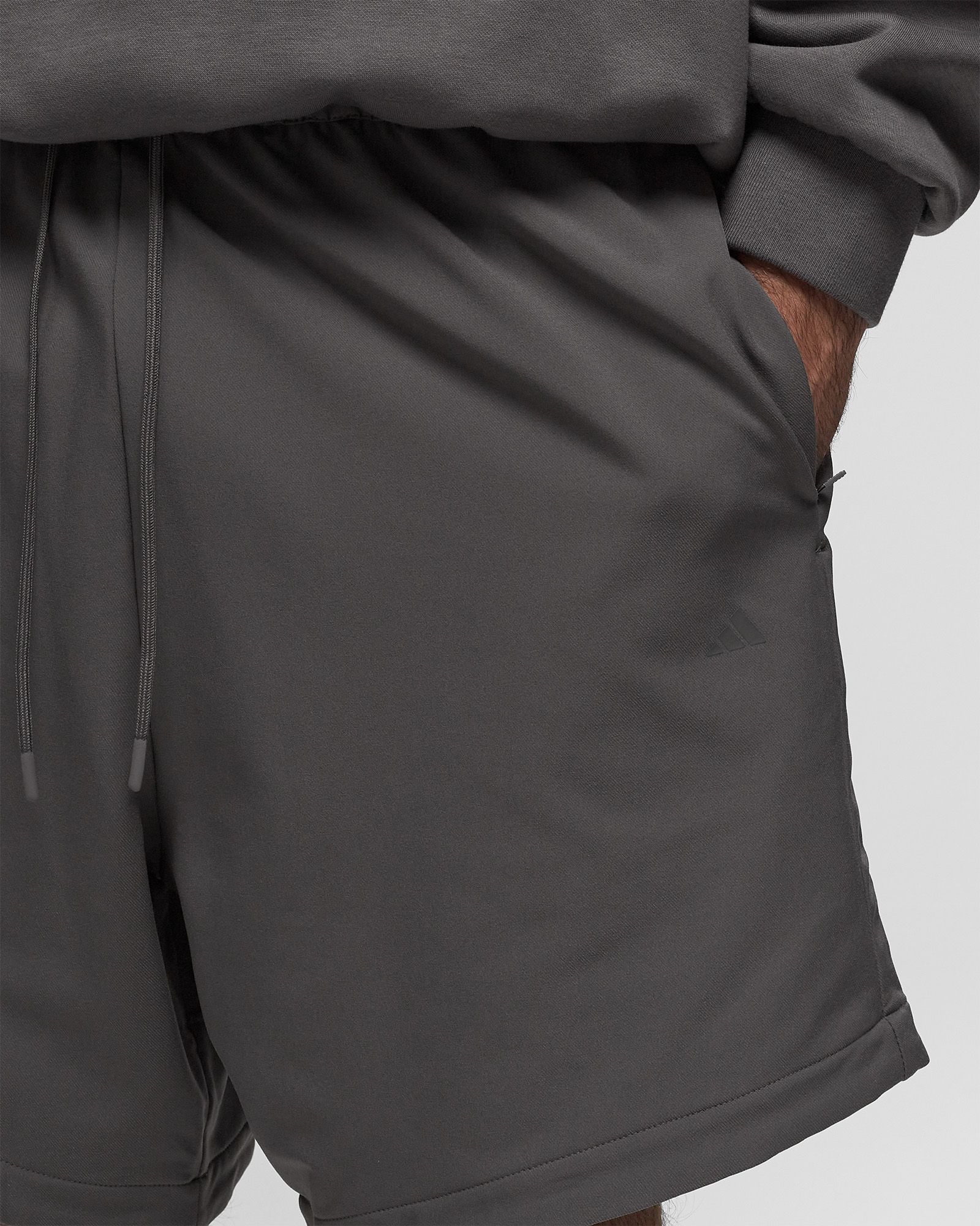 ADI BASKETBALL SHORT