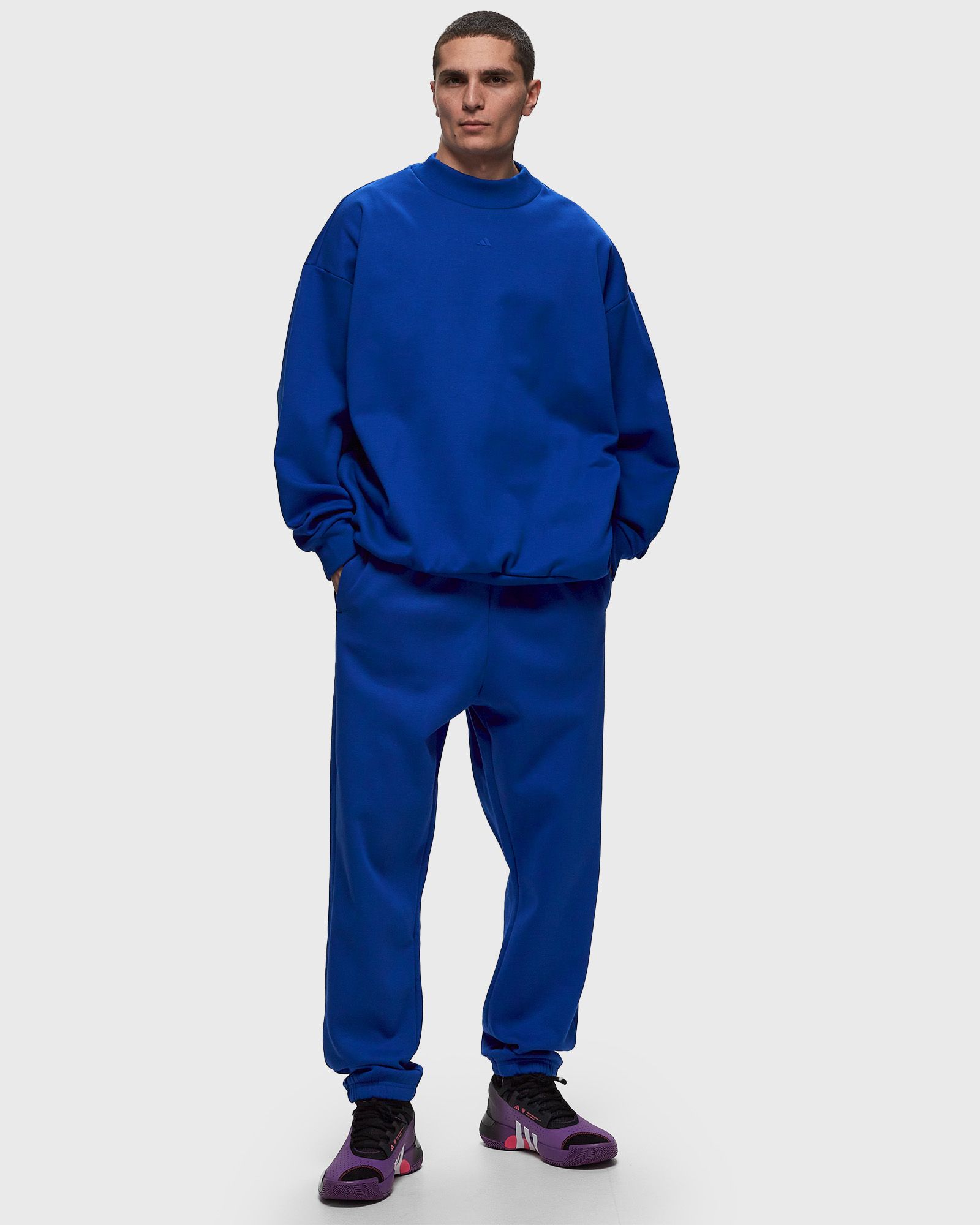 ADI BASKETBALL JOGGER