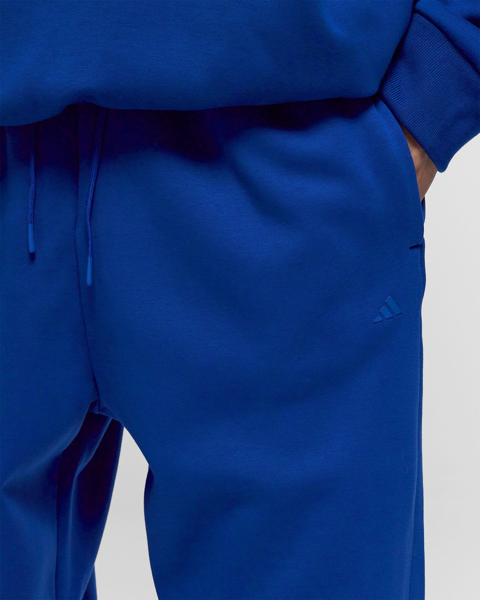 ADI BASKETBALL JOGGER