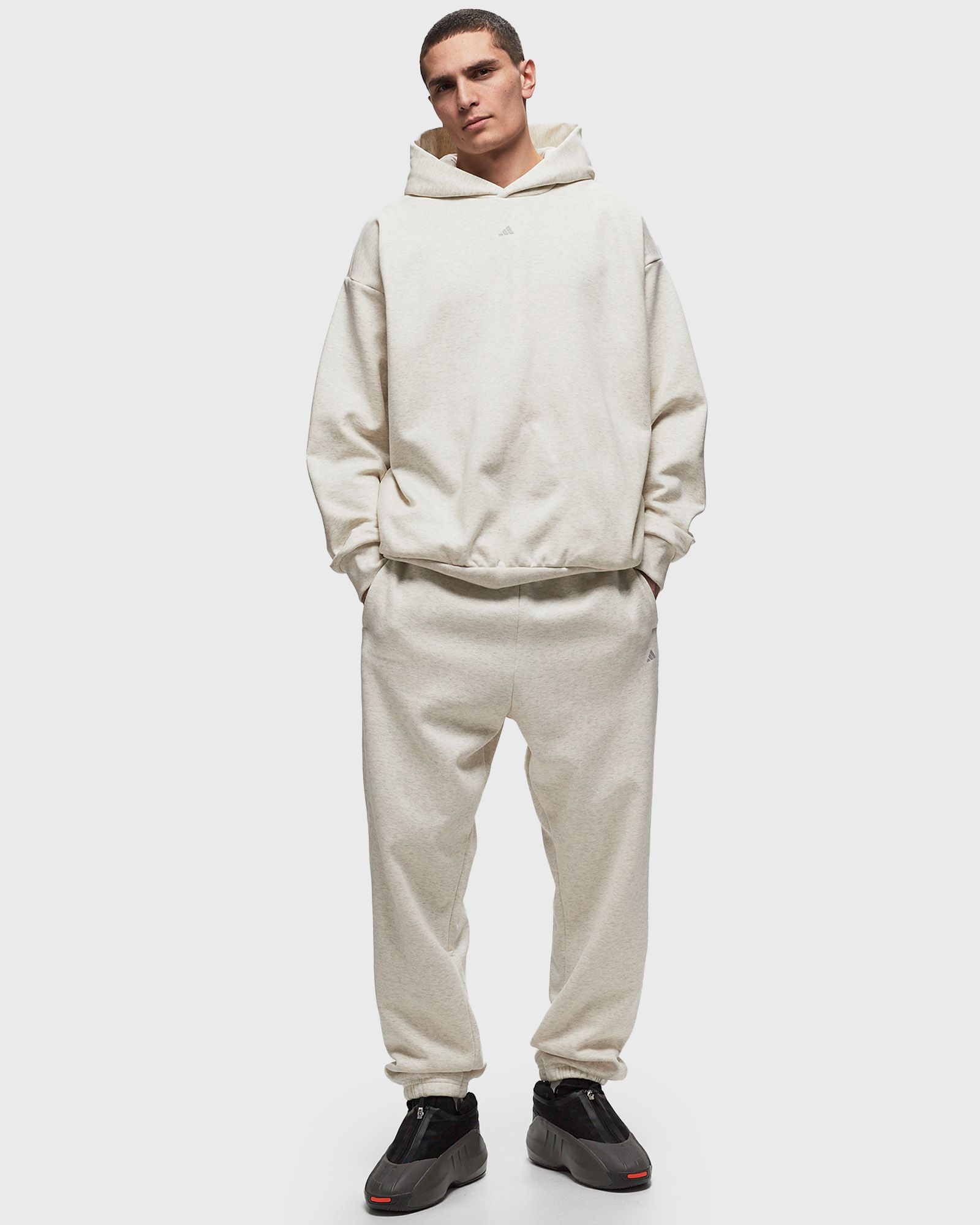 ADI BASKETBALL JOGGER