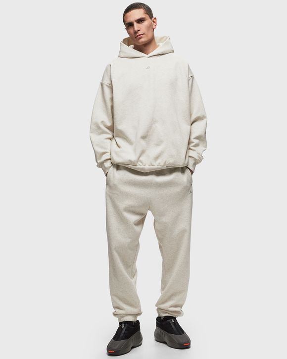 ADI BASKETBALL JOGGER