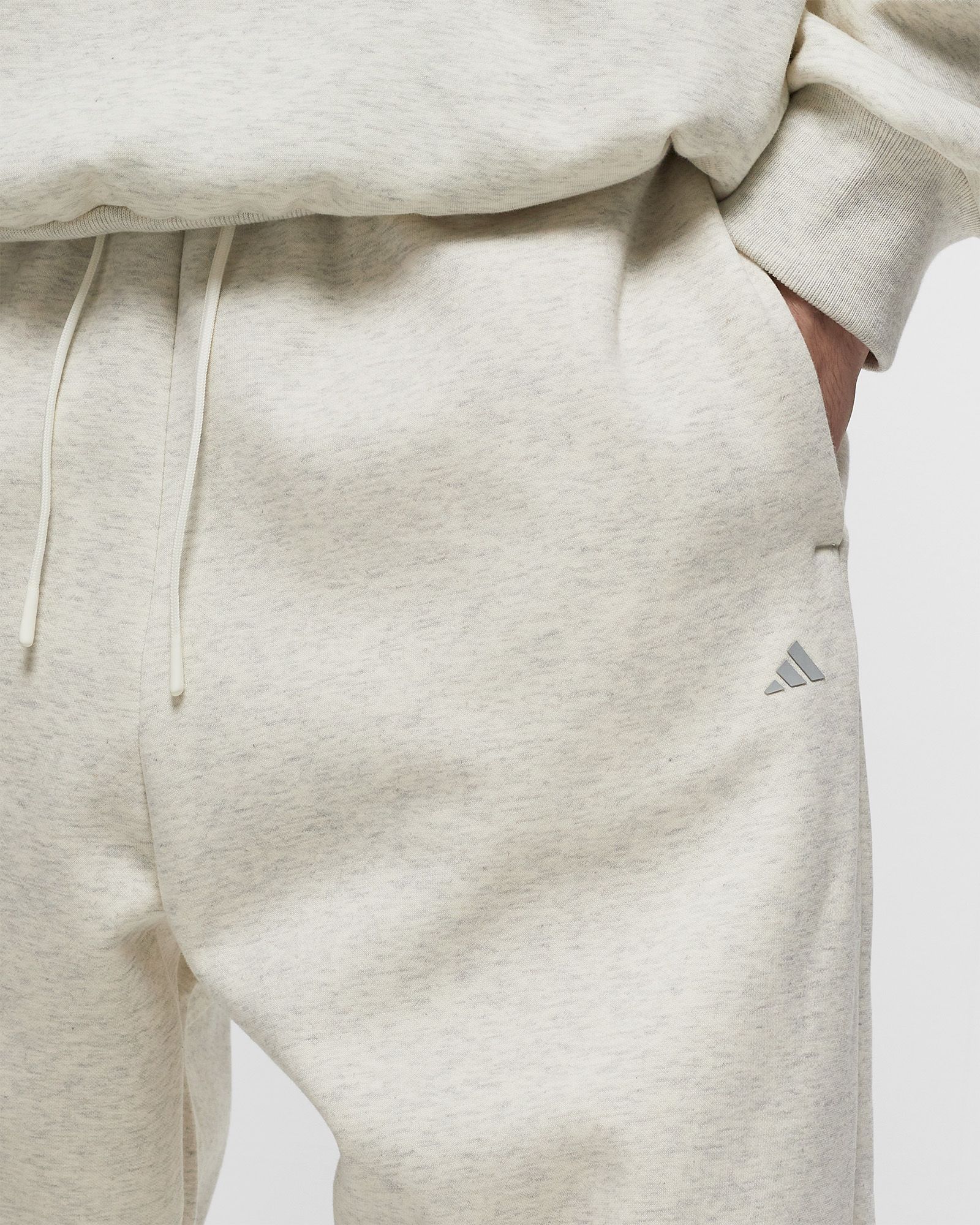 ADI BASKETBALL JOGGER