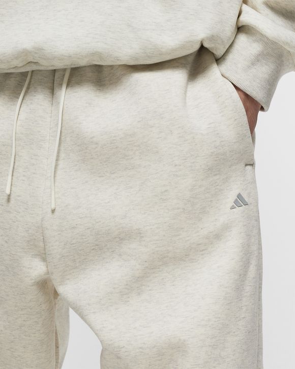 ADI BASKETBALL JOGGER