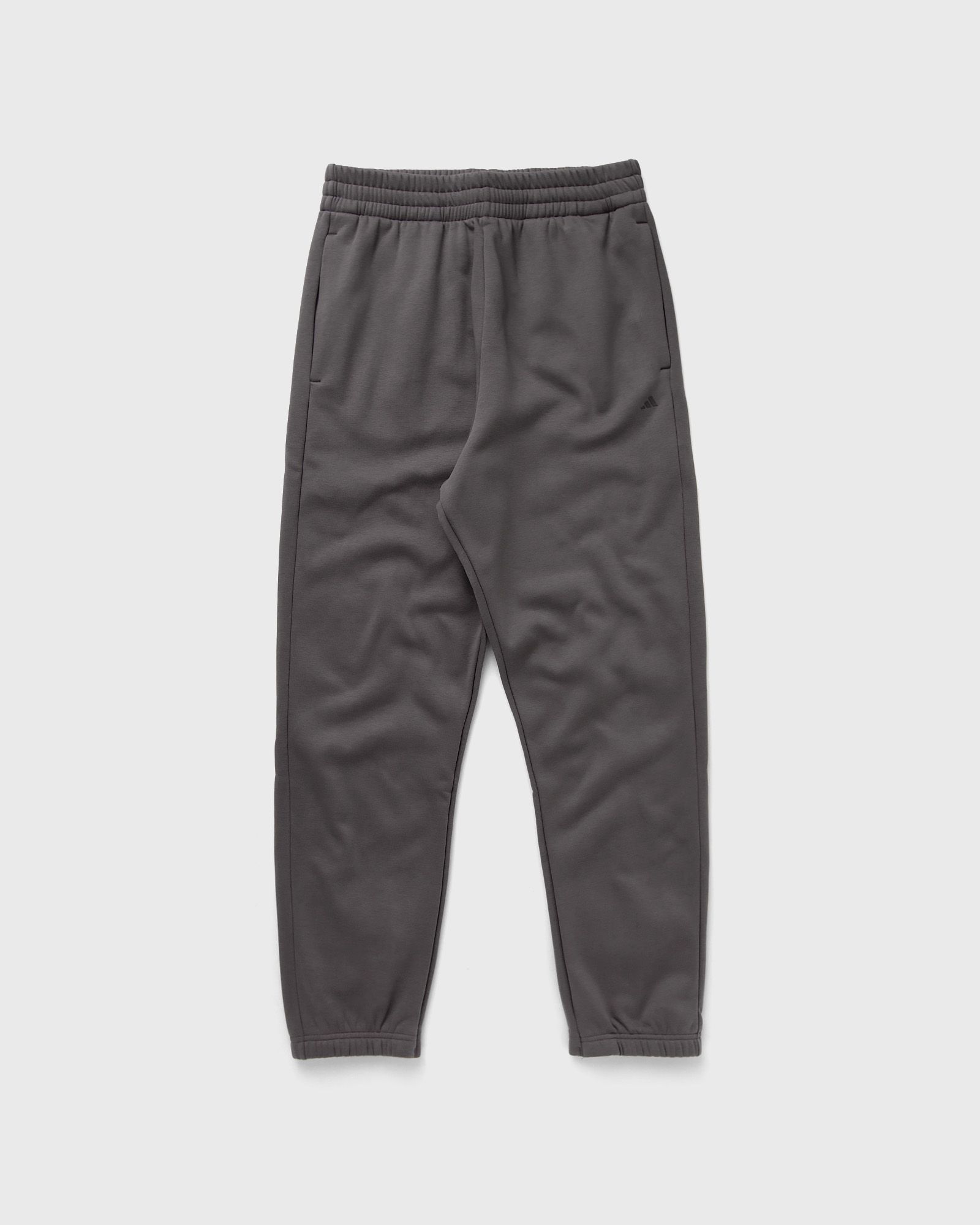 ADI BASKETBALL JOGGER