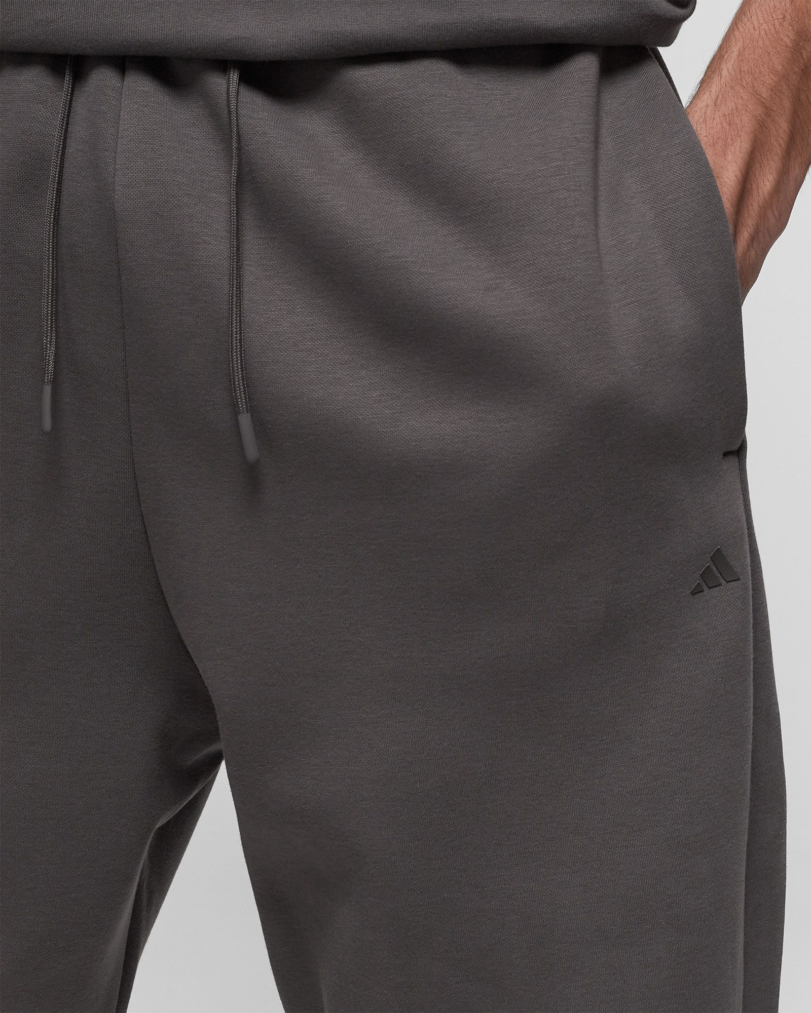 ADI BASKETBALL JOGGER