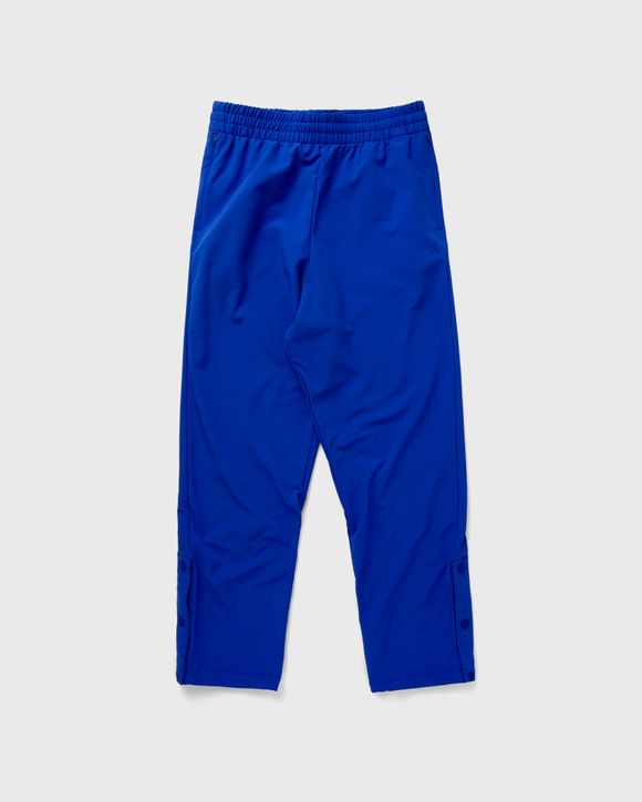 Adidas FIREBIRD TRACKPANTS Blue