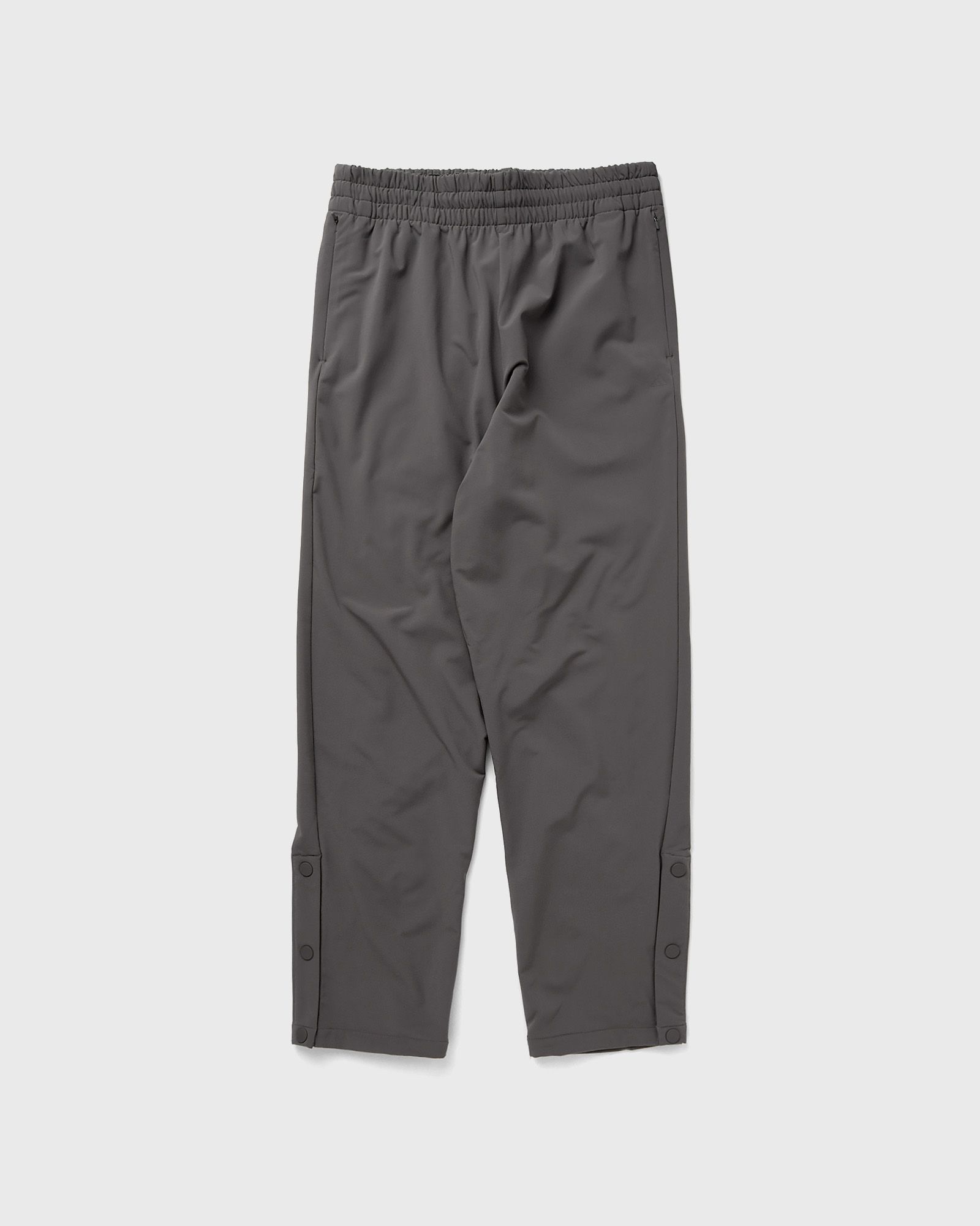 ADI BASKETBALL PANT