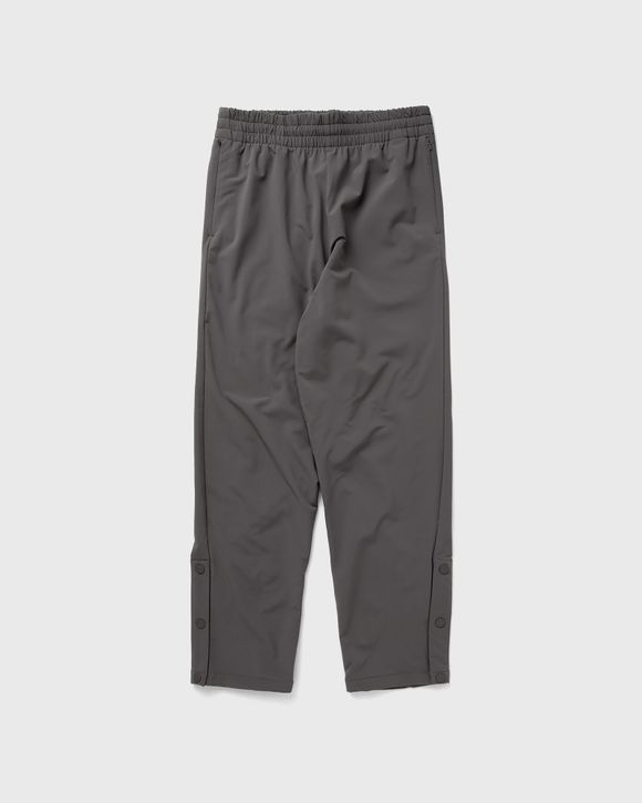 Nmd track pants on sale grey