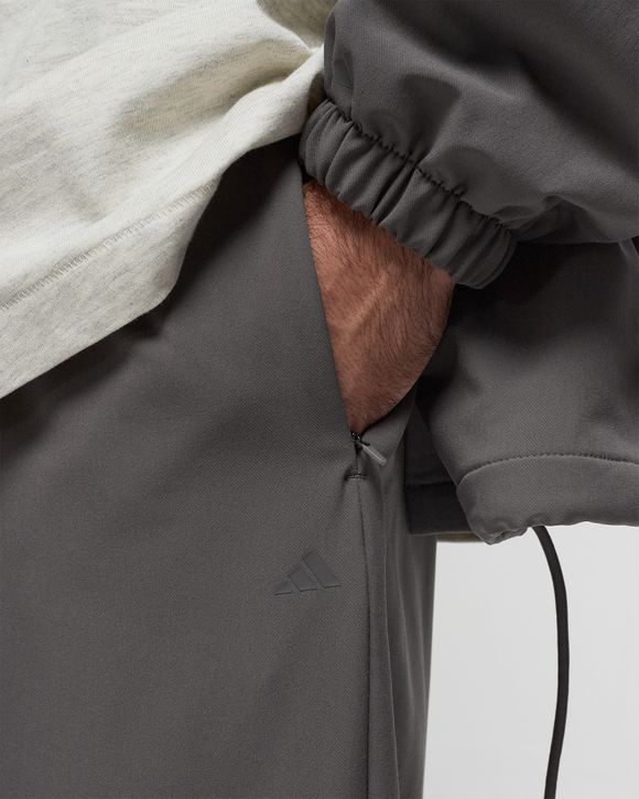 ADI BASKETBALL PANT