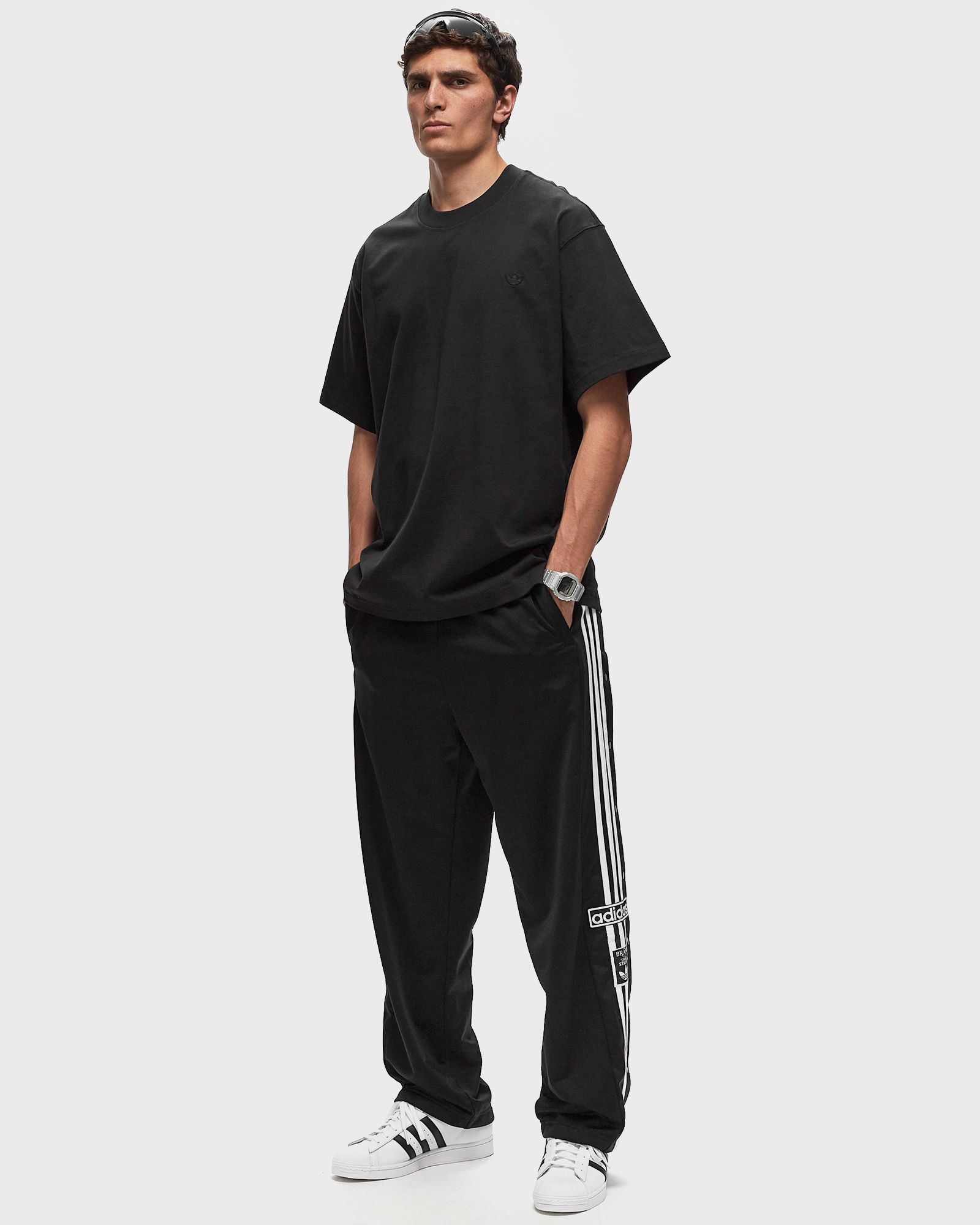 ADIBREAK PANTS