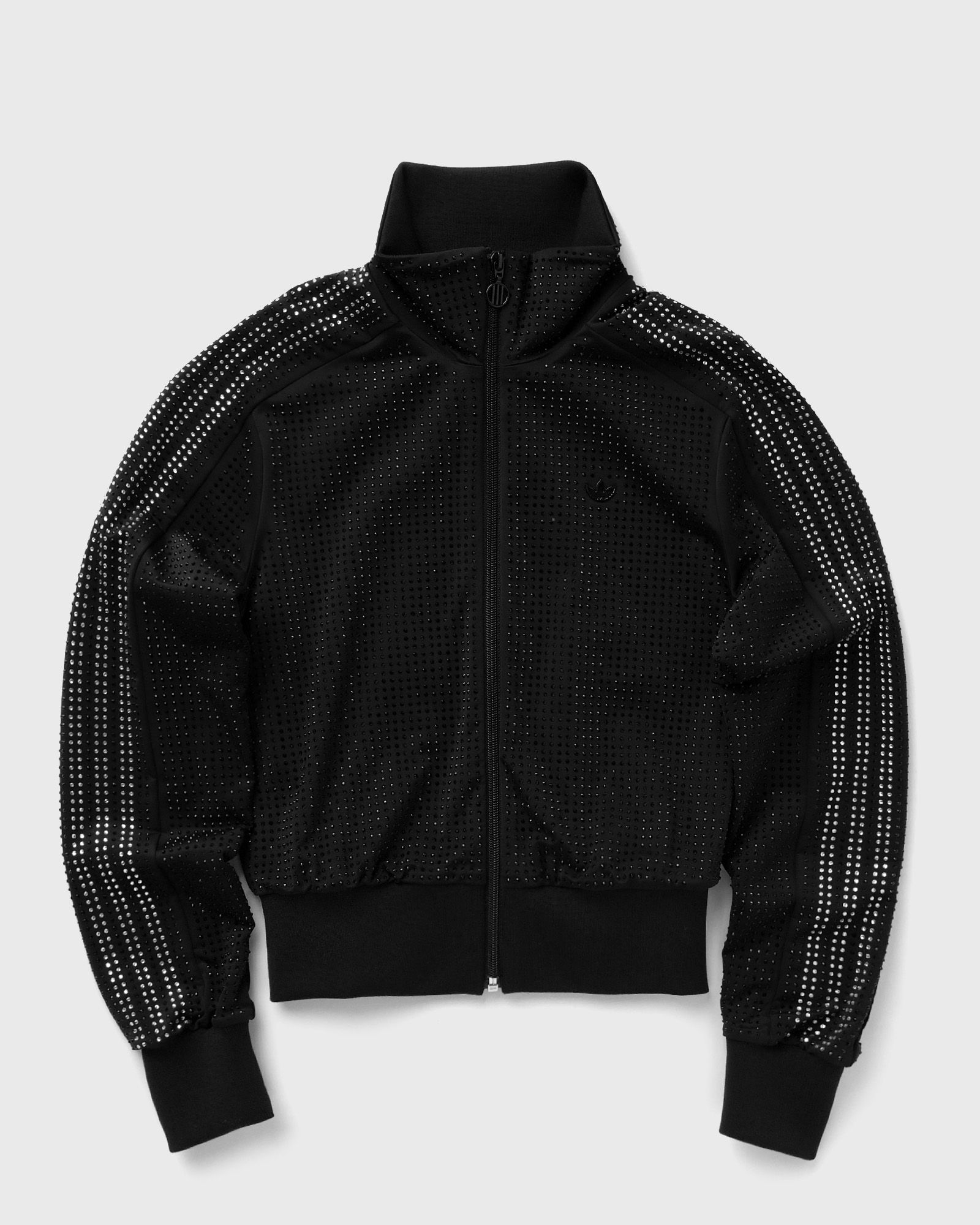 WMNS STONES TRACKTOP