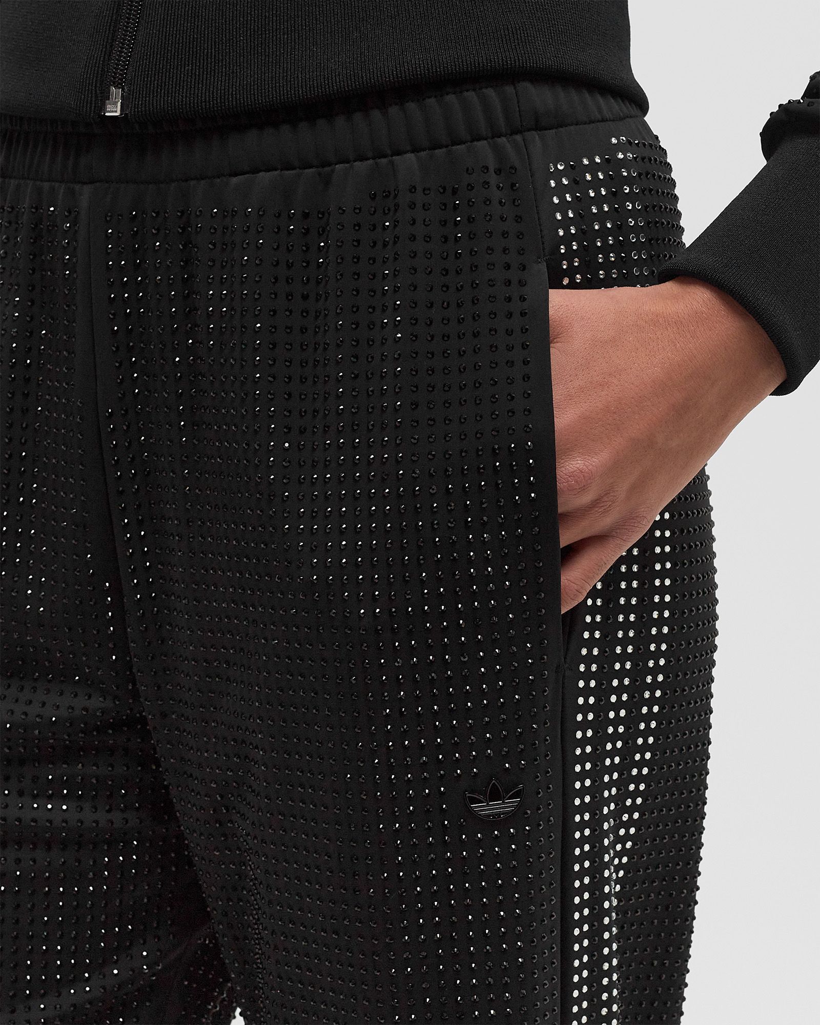 WMNS STONES TRACKPaNT