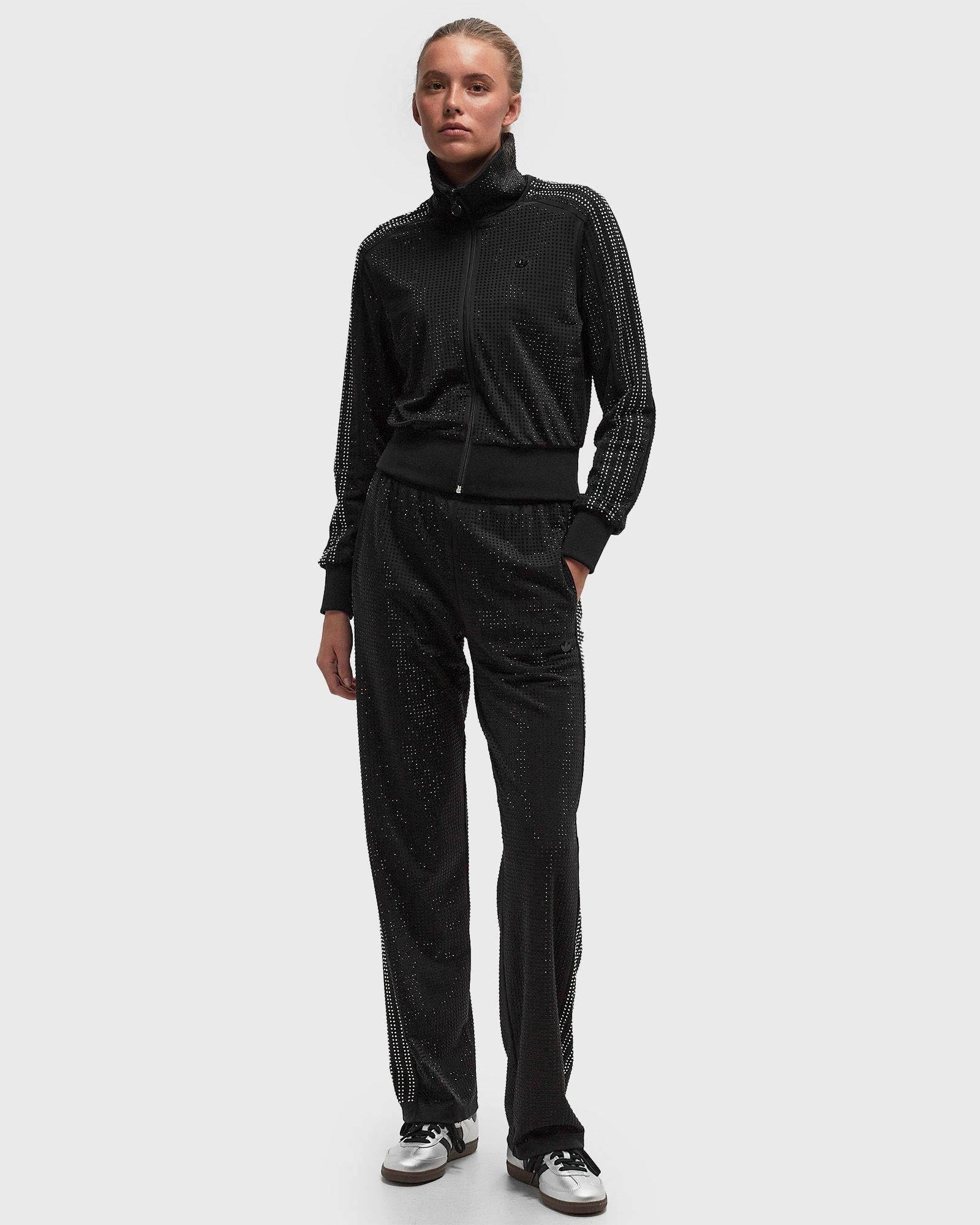 WMNS STONES TRACKPaNT