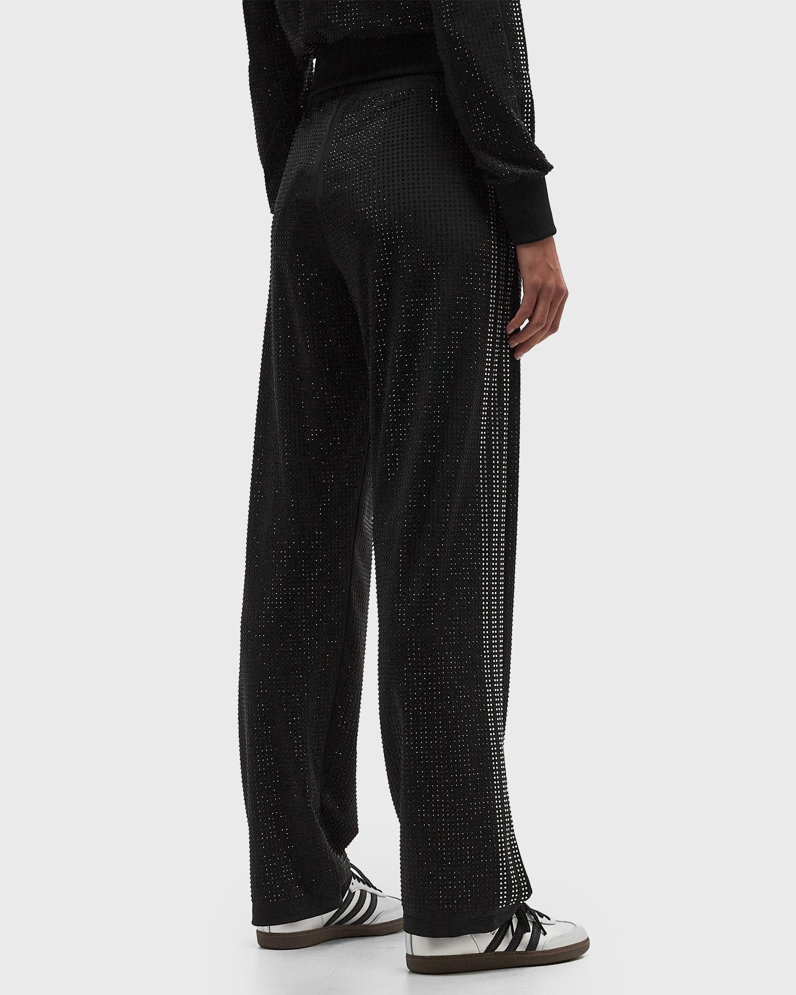 WMNS STONES TRACKPaNT