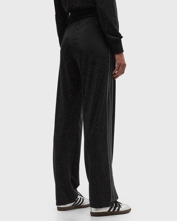 WMNS STONES TRACKPaNT