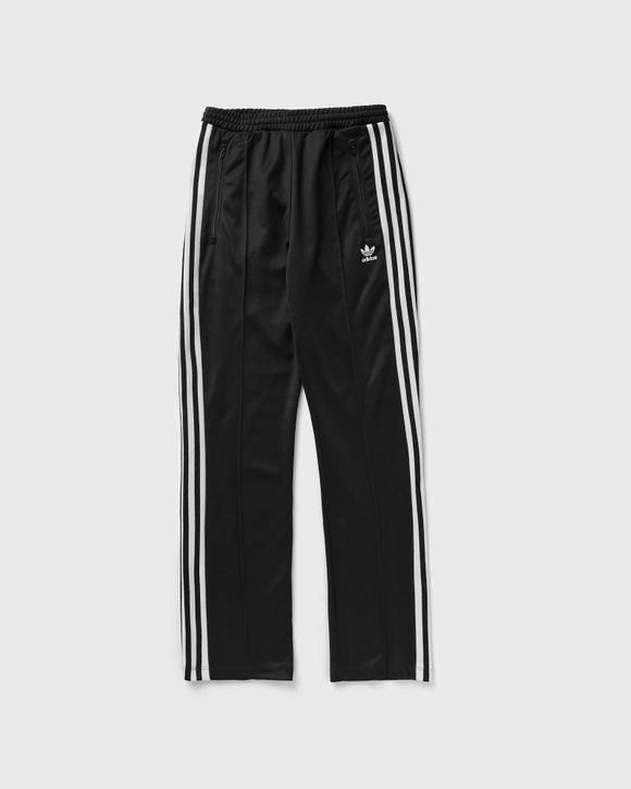 Adidas pants classic online