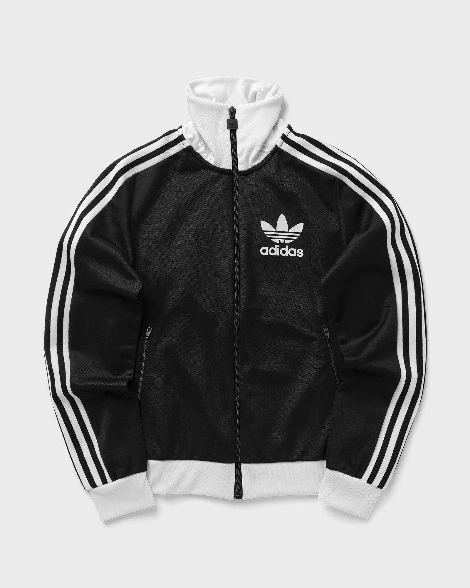 WMNS CLASSIC TRACK TOP