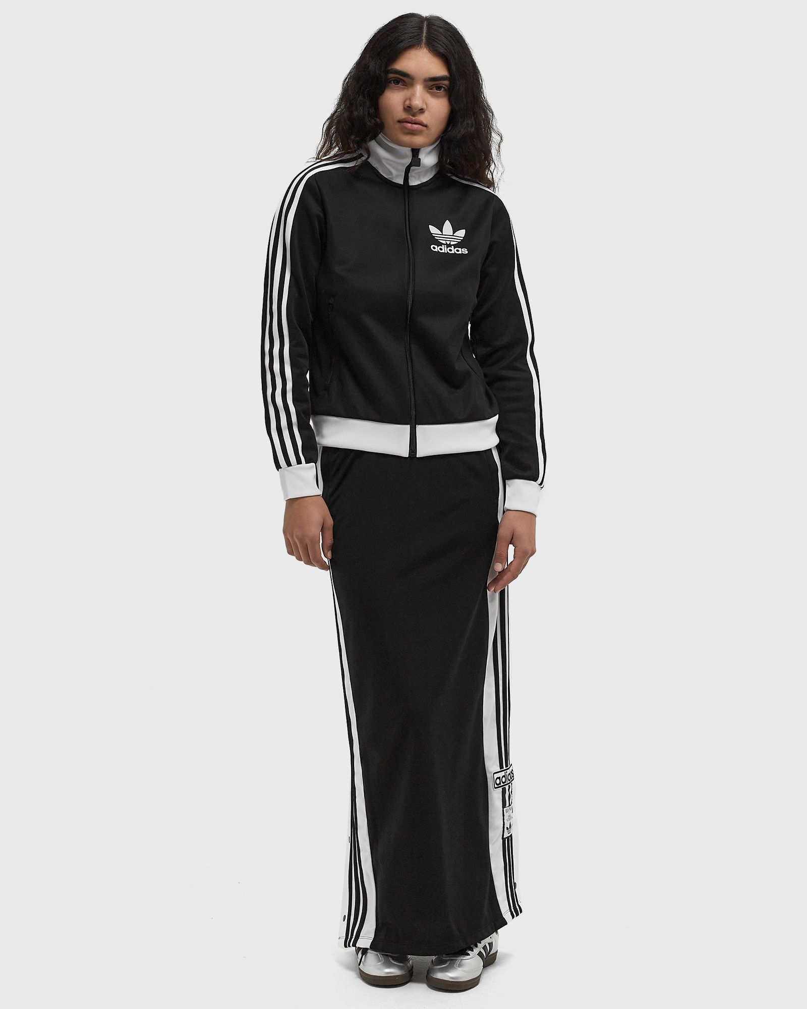 WMNS CLASSIC TRACK TOP
