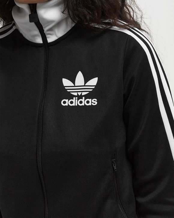 WMNS ADICOLOR CLASSIC TRACK TOP