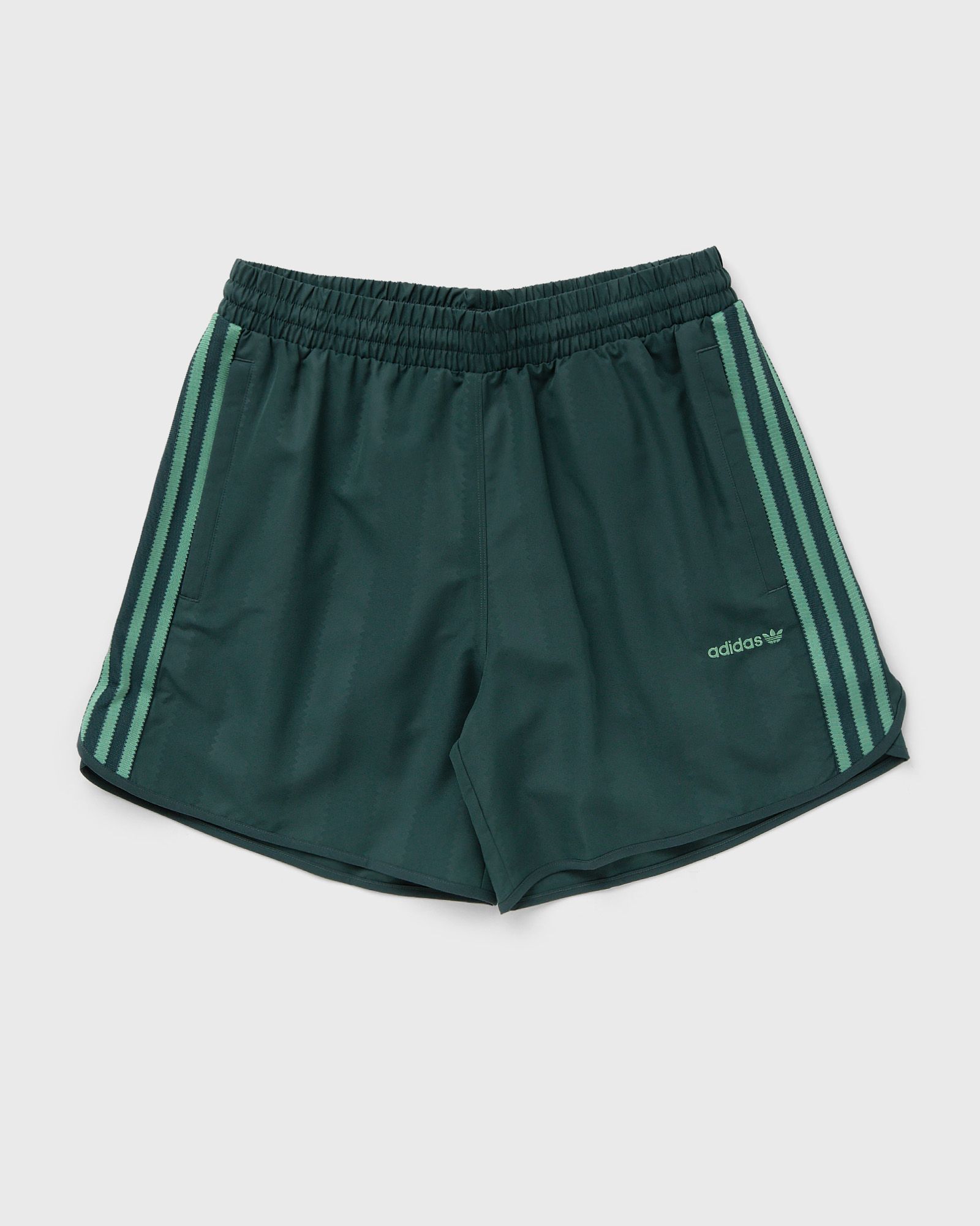 FOOTBALL SHORT