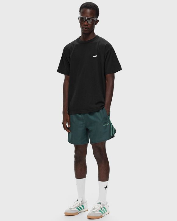 FOOTBALL SHORT