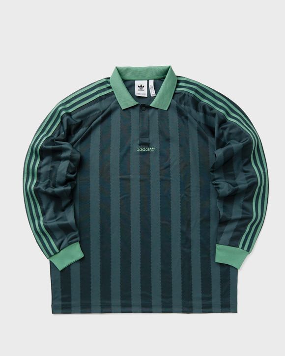 LS JERSEY