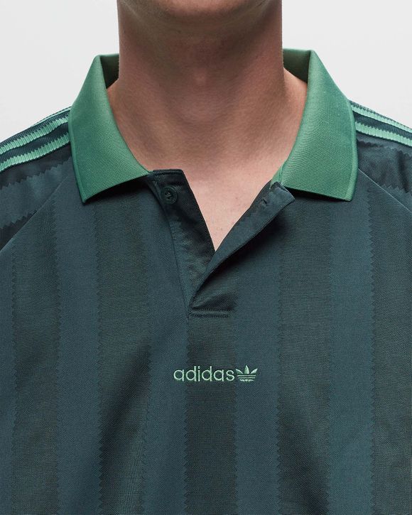 LS JERSEY