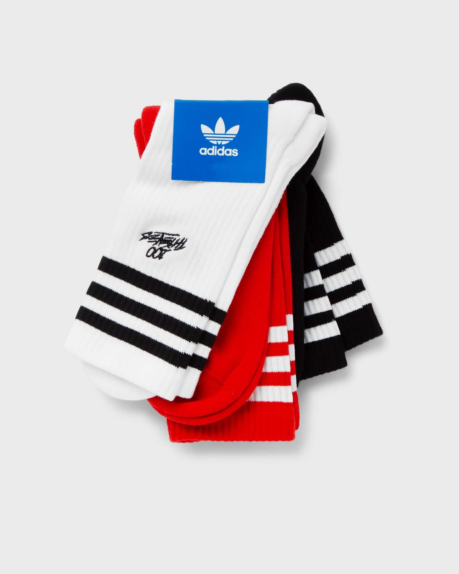 x 100 Thieves SOCKS