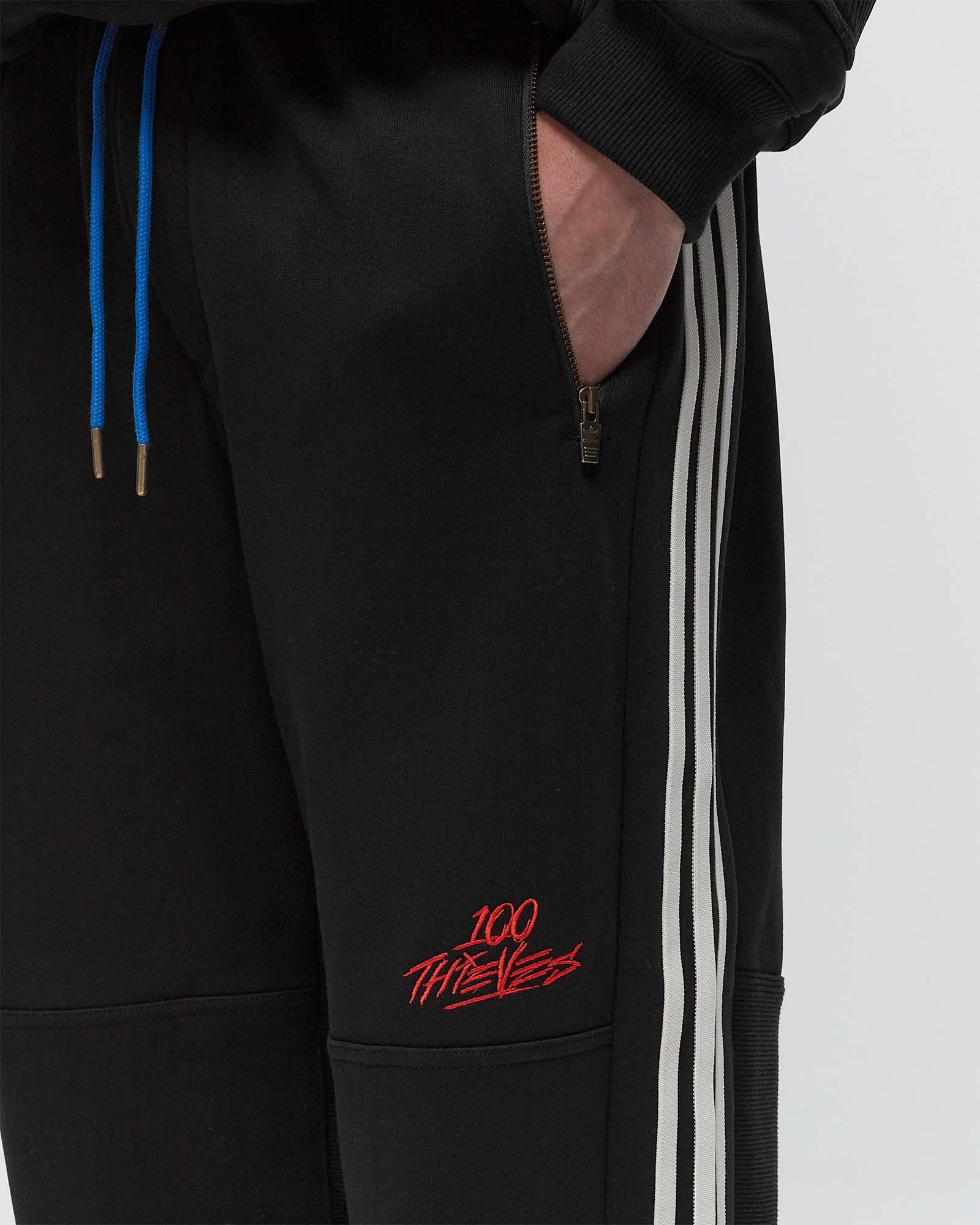 x 100 Thieves PANT