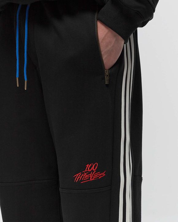x 100 Thieves PANT