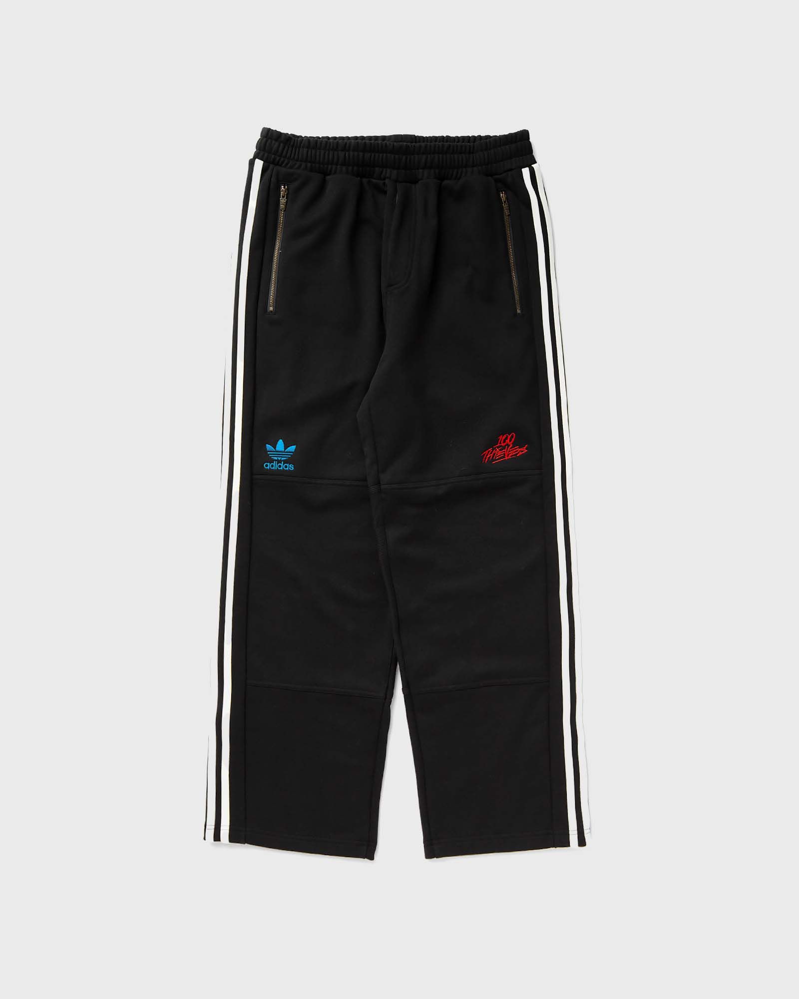 x 100 Thieves PANT
